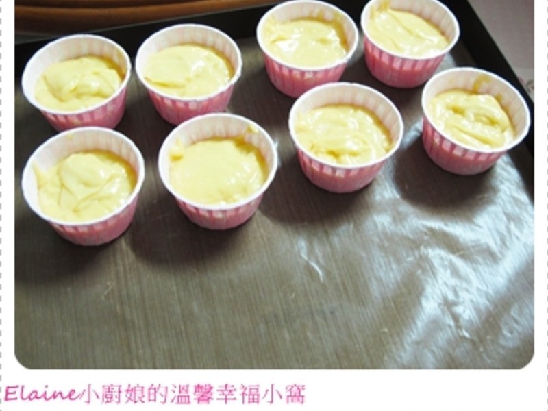 ���������ҵ�����