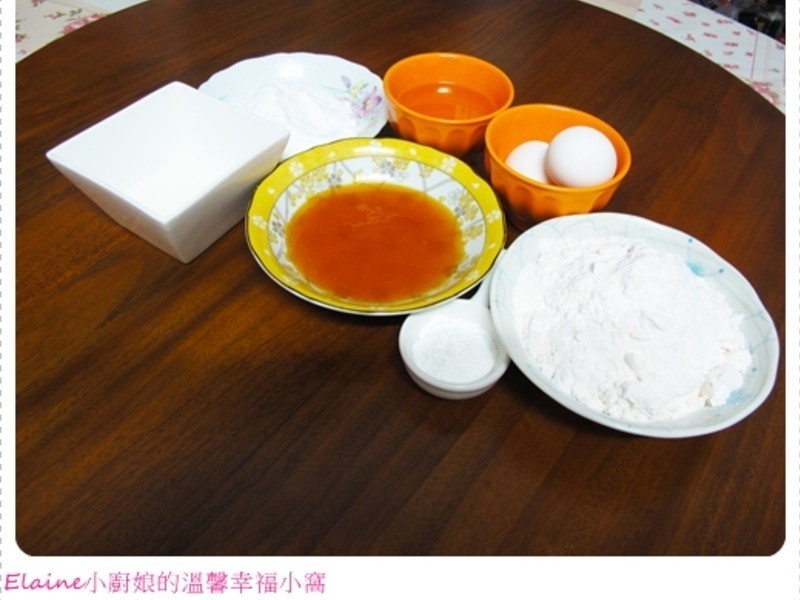 ���������ҵ�����