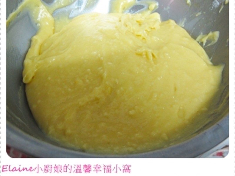 ���������ҵ�����