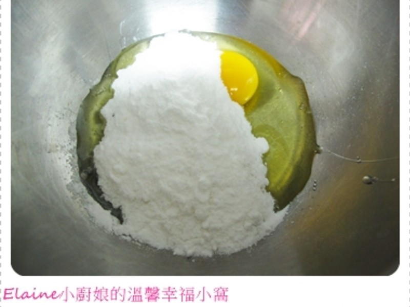 ���������ҵ�����