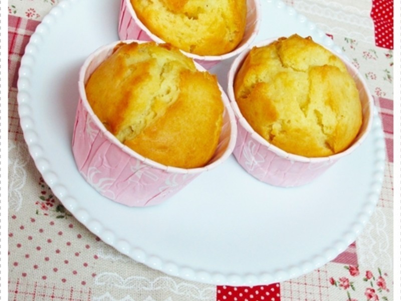 ���������ҵ�����