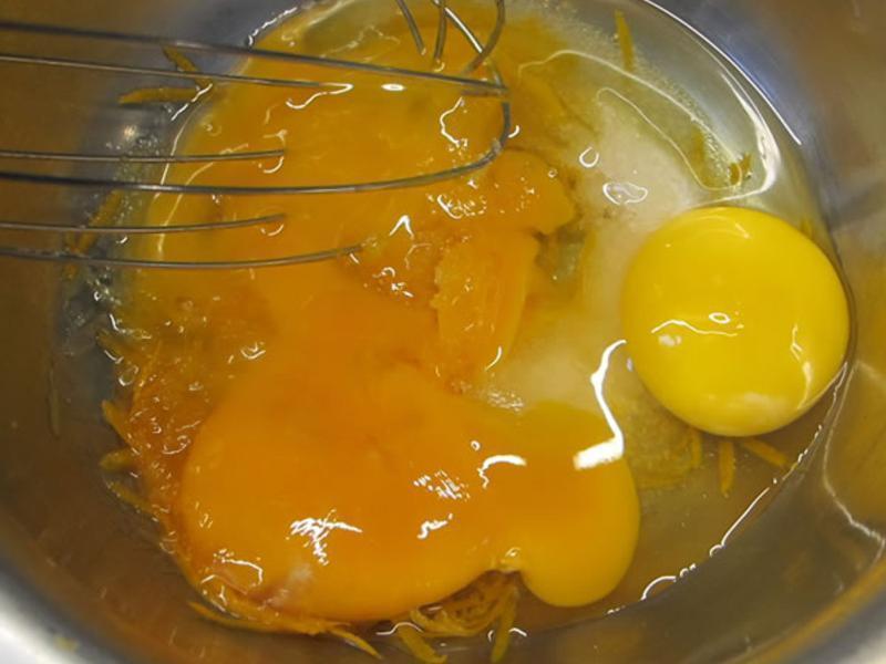 �ⰾ�����������������������