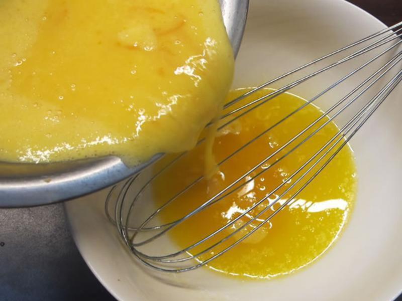 �ⰾ�����������������������