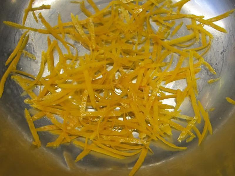 �ⰾ�����������������������