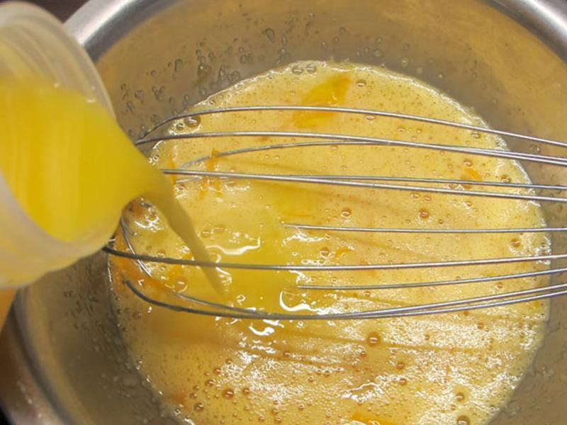 �ⰾ�����������������������