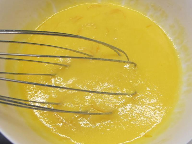 �ⰾ�����������������������