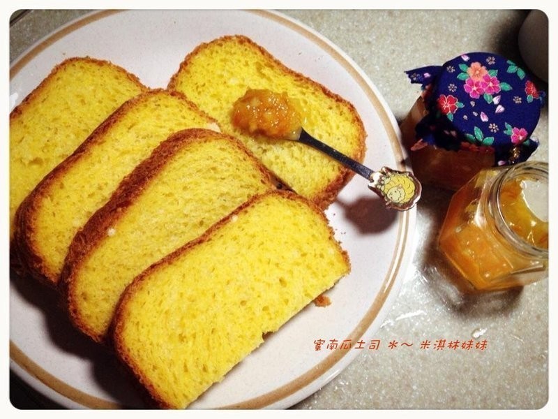 �ֹ�����ƻ����������