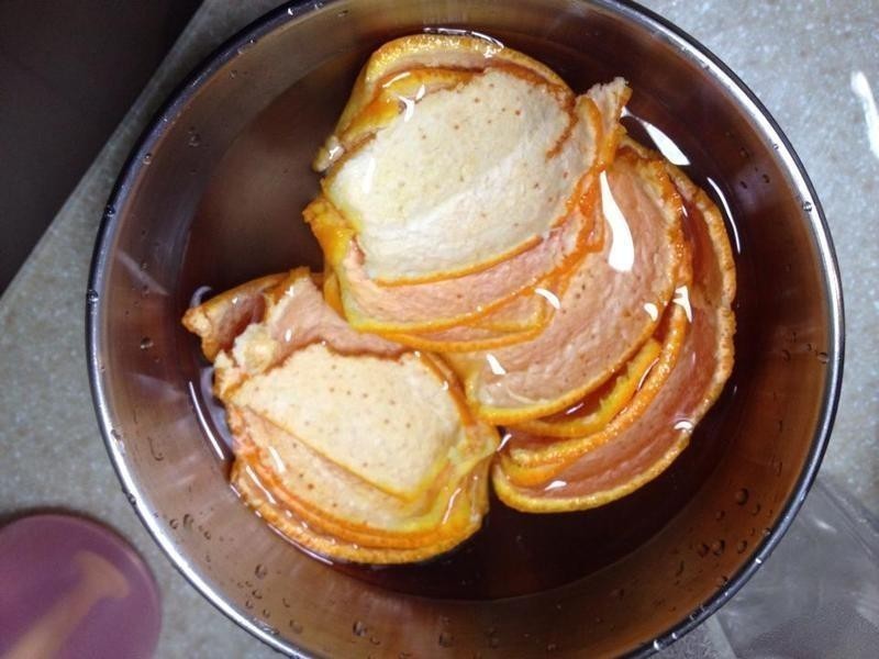 �ֹ�����ƻ����������