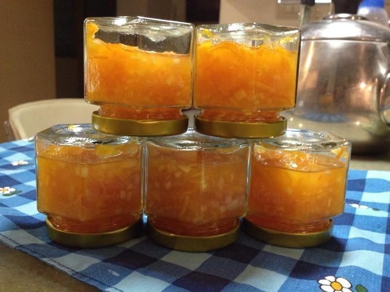 �ֹ�����ƻ����������