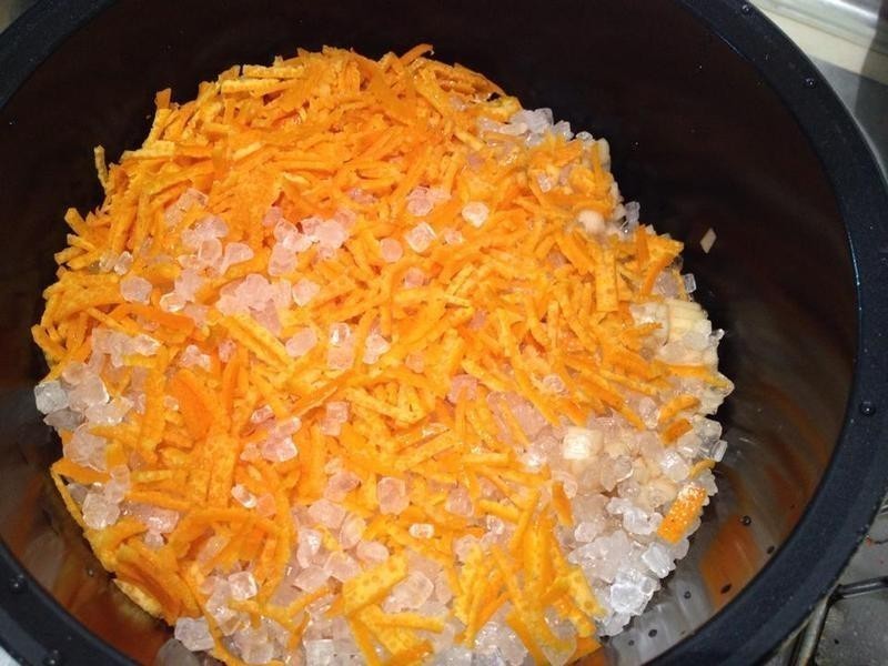 �ֹ�����ƻ����������