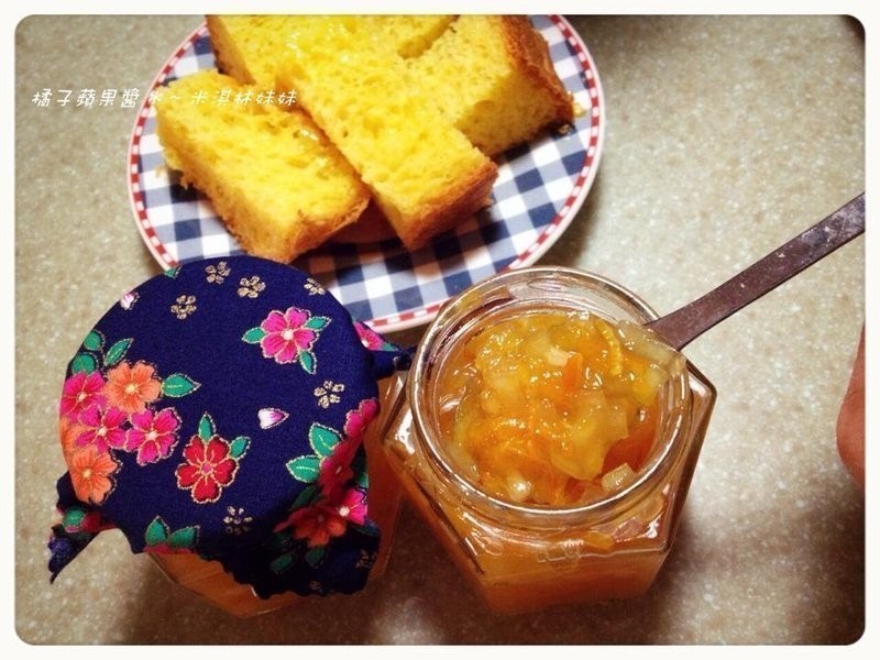 �ֹ�����ƻ����������