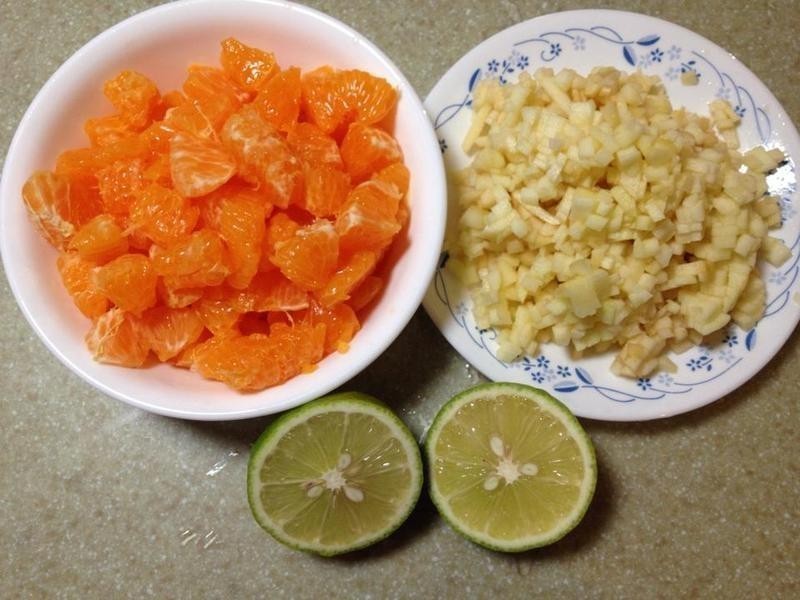 �ֹ�����ƻ����������