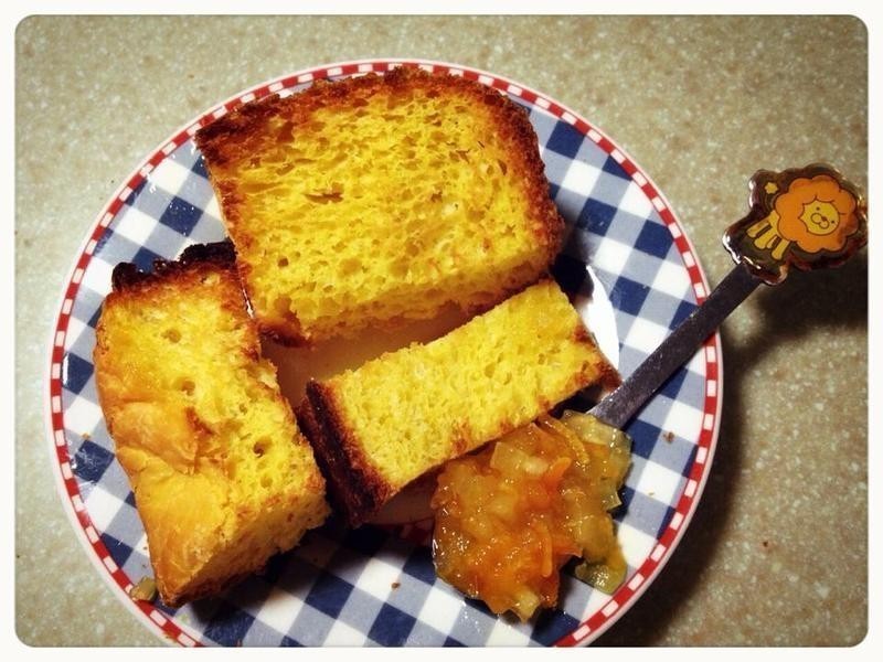 �ֹ�����ƻ����������