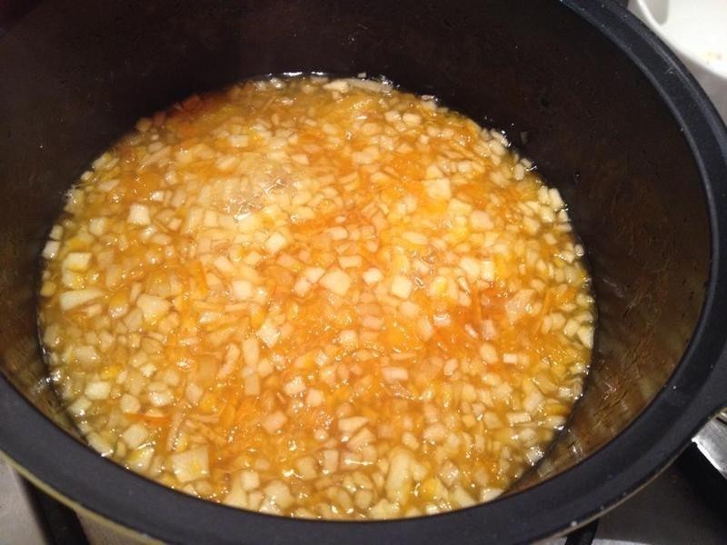 �ֹ�����ƻ����������