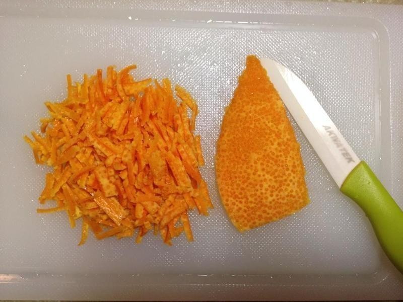 �ֹ�����ƻ����������