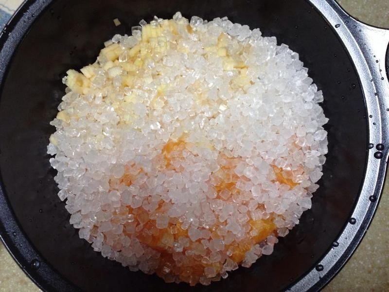 �ֹ�����ƻ����������