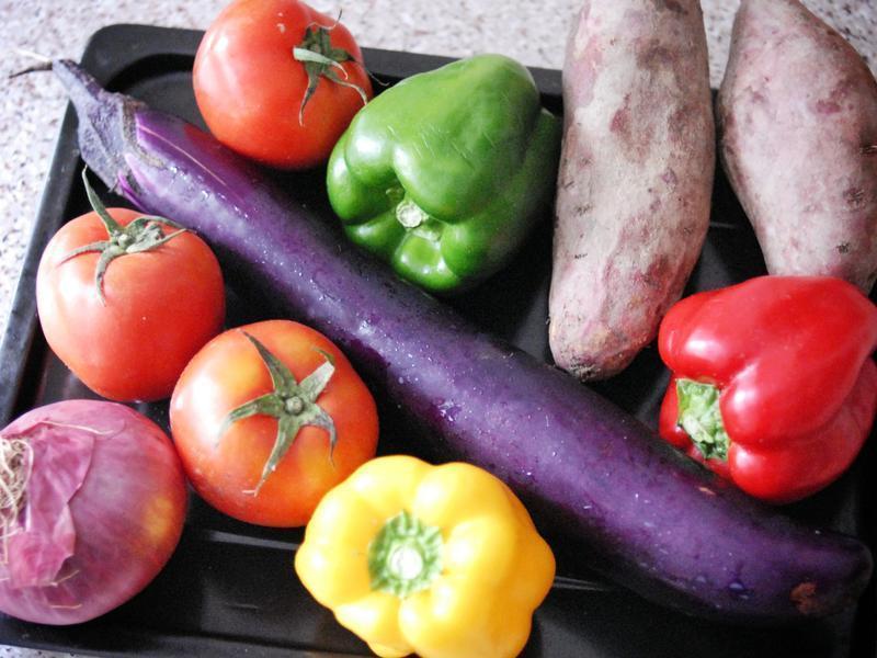 �����к�ʽ�߲� [����ʳ��]������