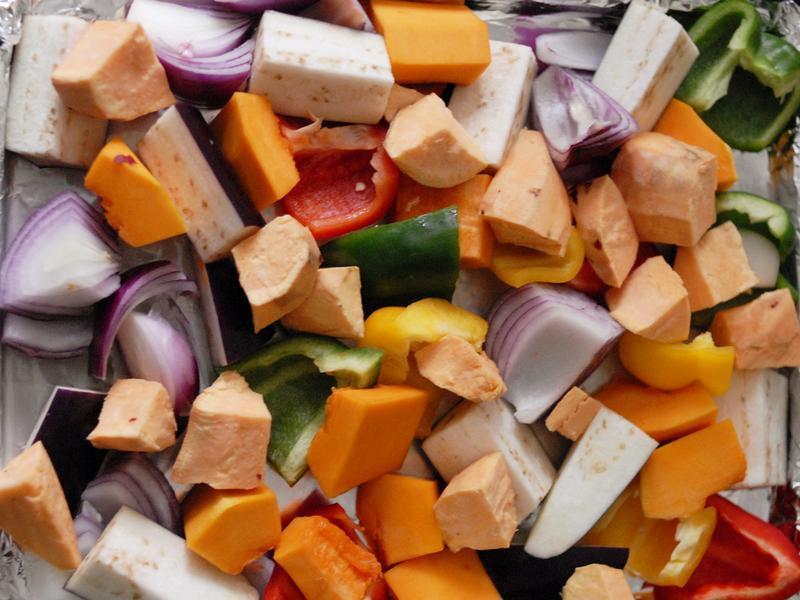 �����к�ʽ�߲� [����ʳ��]������