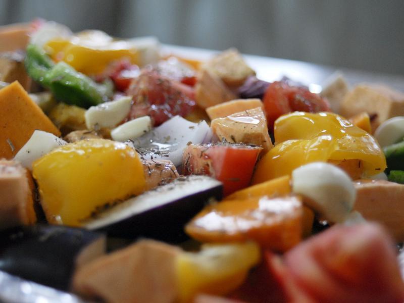 �����к�ʽ�߲� [����ʳ��]������