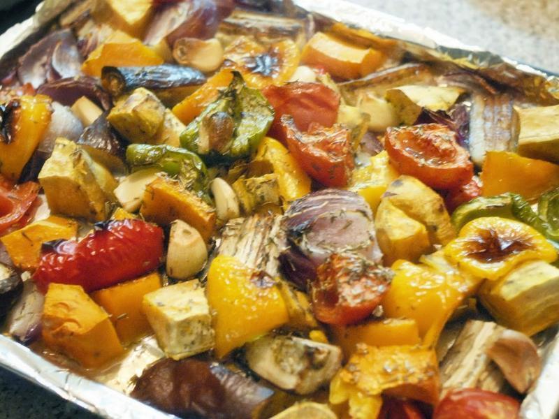 �����к�ʽ�߲� [����ʳ��]������