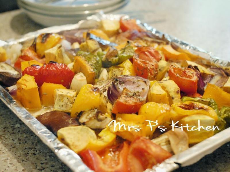 �����к�ʽ�߲� [����ʳ��]������