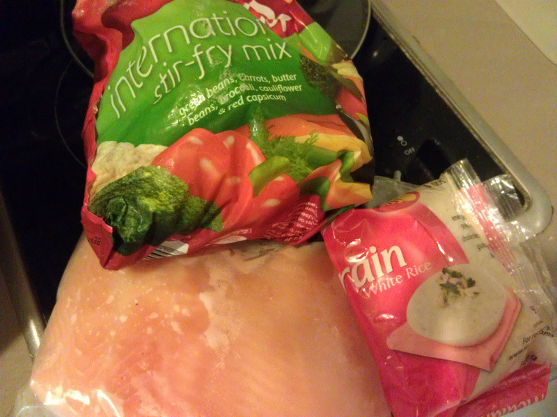 ���������߲˷������ӹ�������������