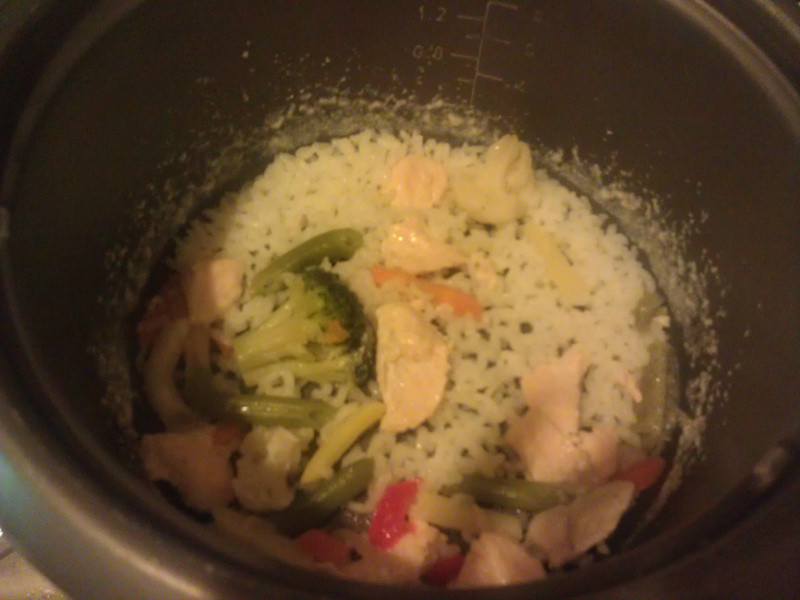 ���������߲˷������ӹ�������������