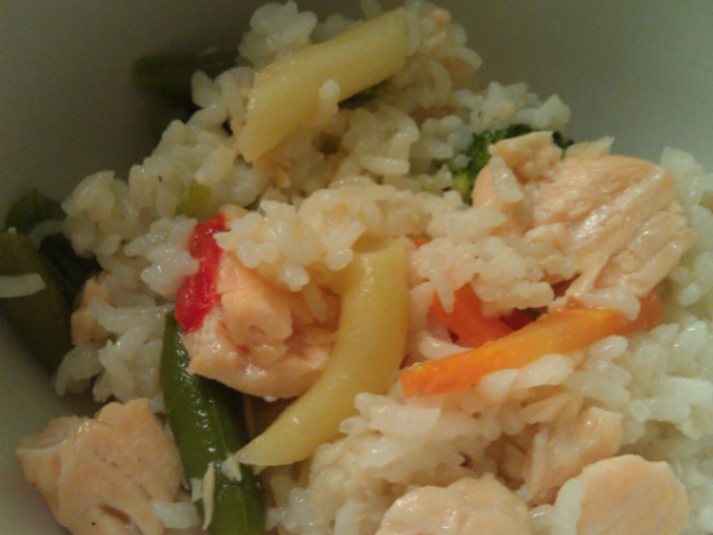 ���������߲˷������ӹ�������������