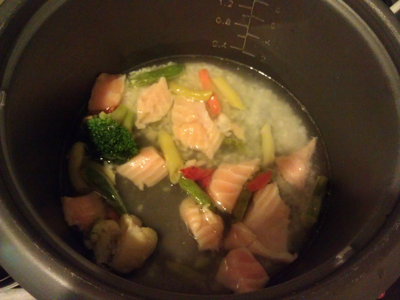 ���������߲˷������ӹ�������������