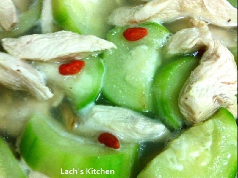 �������˿�ϵ�����