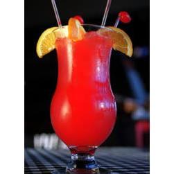 쫷������