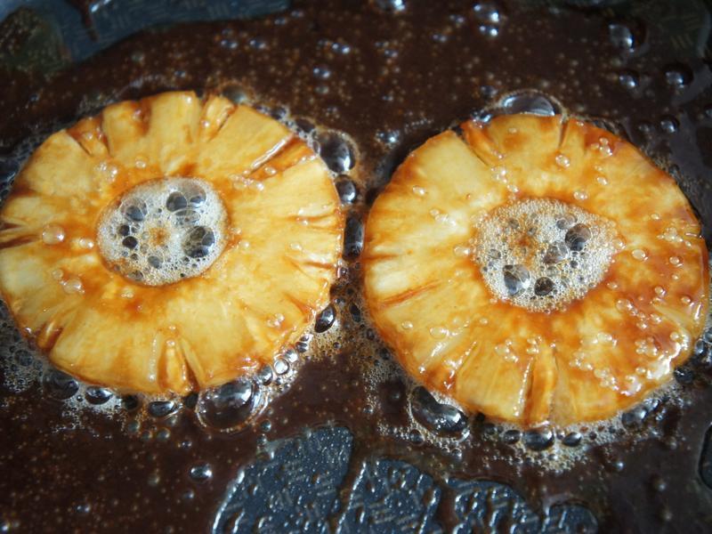 ���淴ת���������