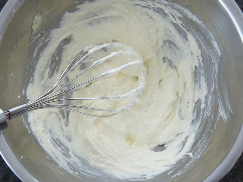 ���淴ת���������