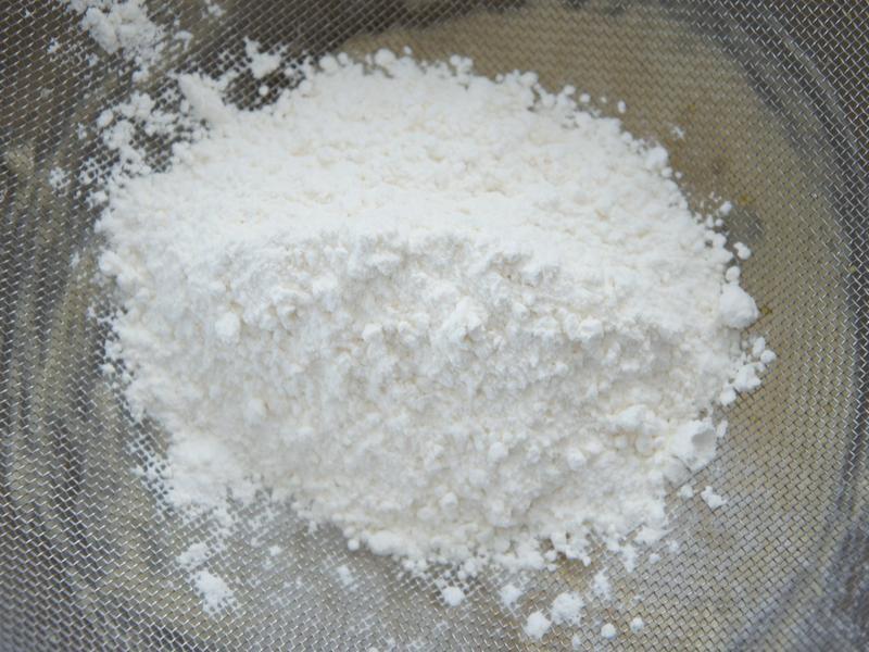 ���淴ת���������