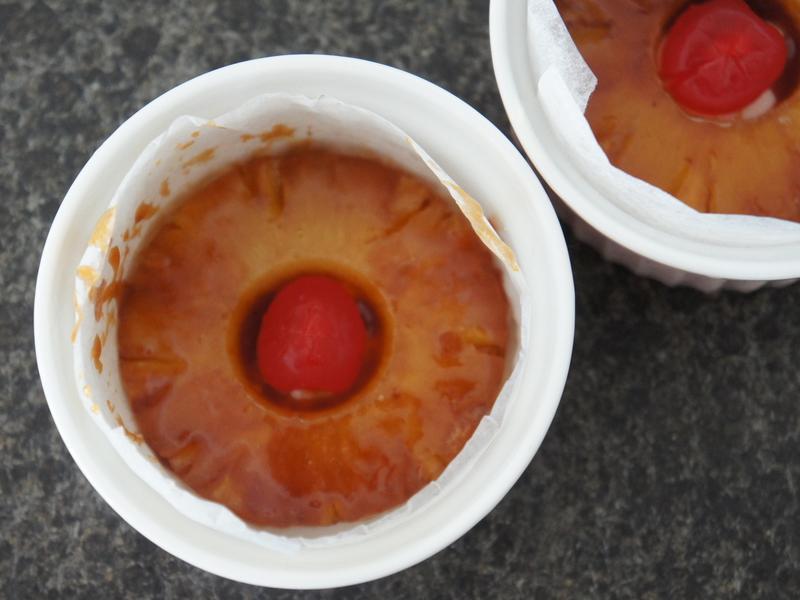 ���淴ת���������