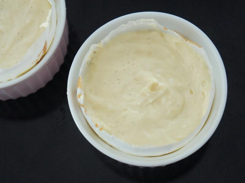 ���淴ת���������