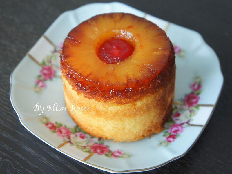 ���淴ת���������