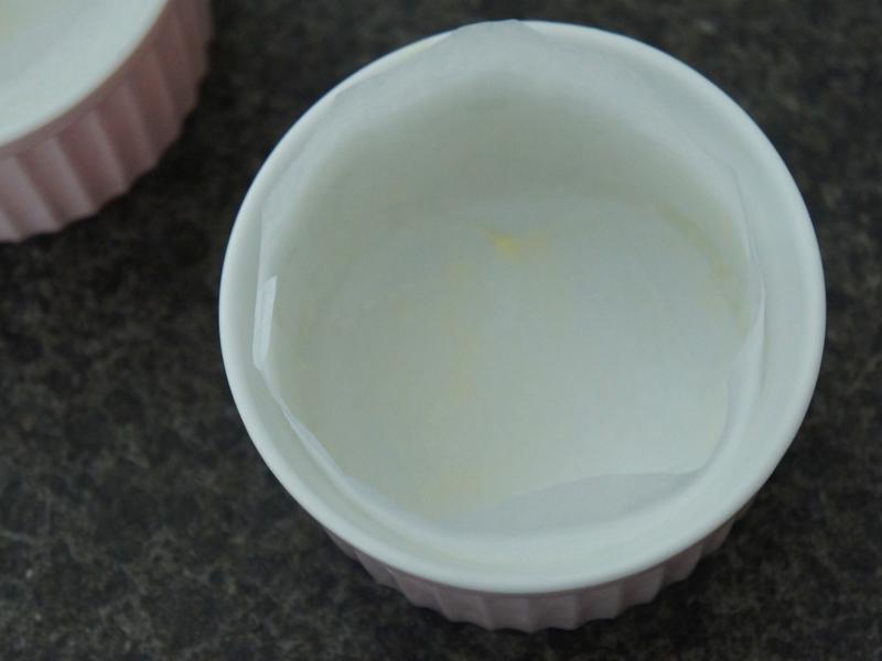 ���淴ת���������