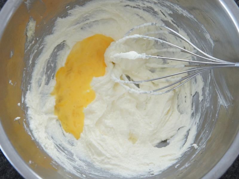 ���淴ת���������