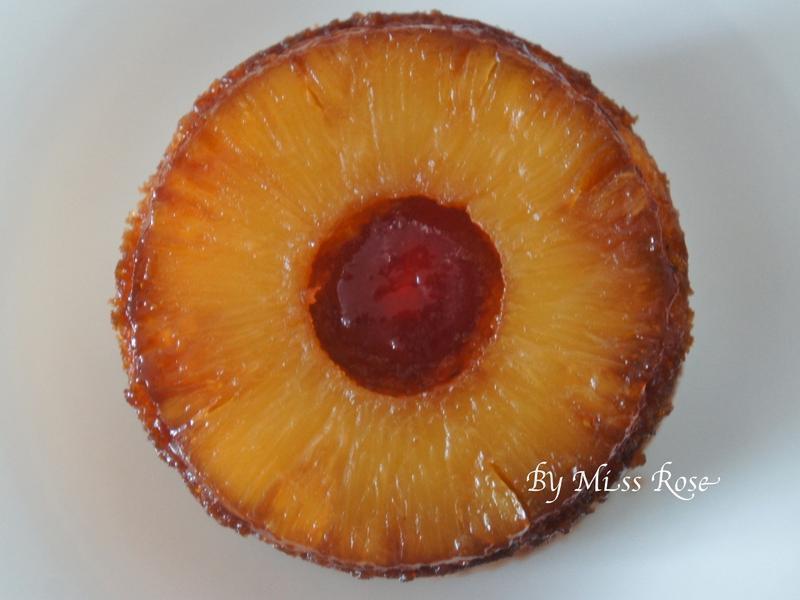 ���淴ת���������