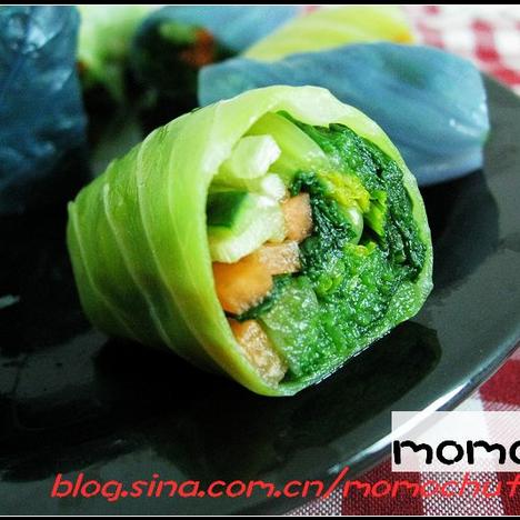 �߲���˾������