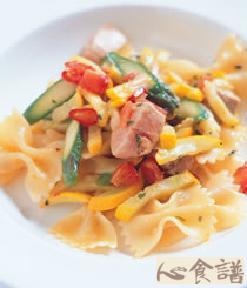 �����߲˺����������