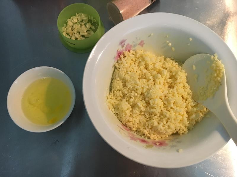 ӣ��Ϻ�ƽ𵰳���������