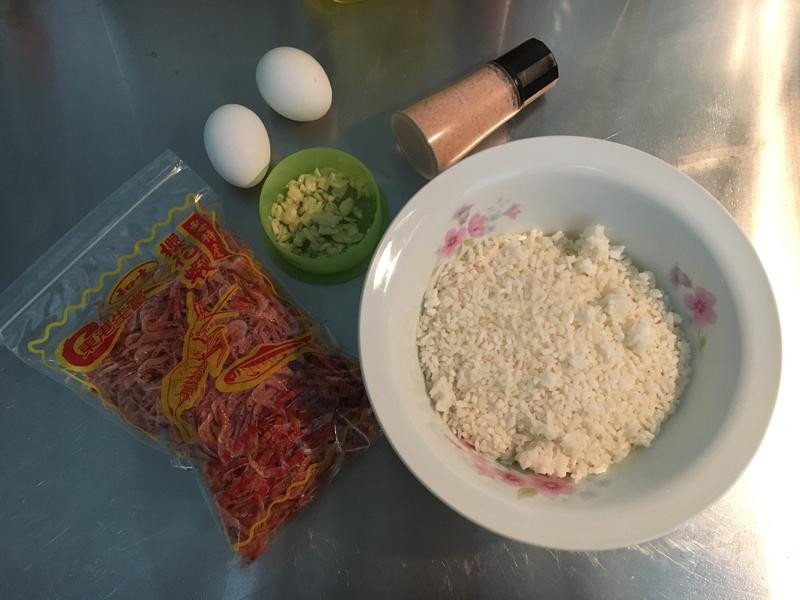 ӣ��Ϻ�ƽ𵰳���������