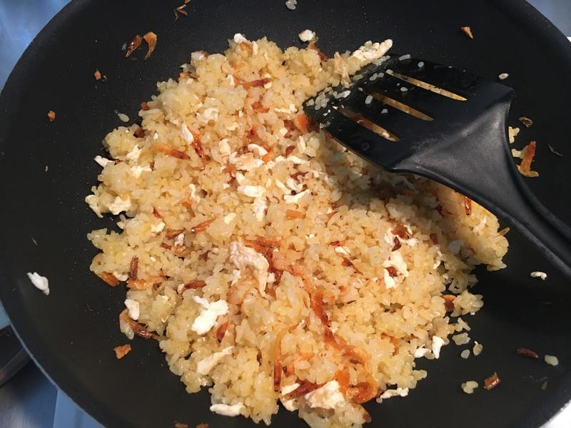 ӣ��Ϻ�ƽ𵰳���������