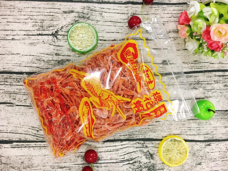 ӣ��Ϻ�ƽ𵰳���������