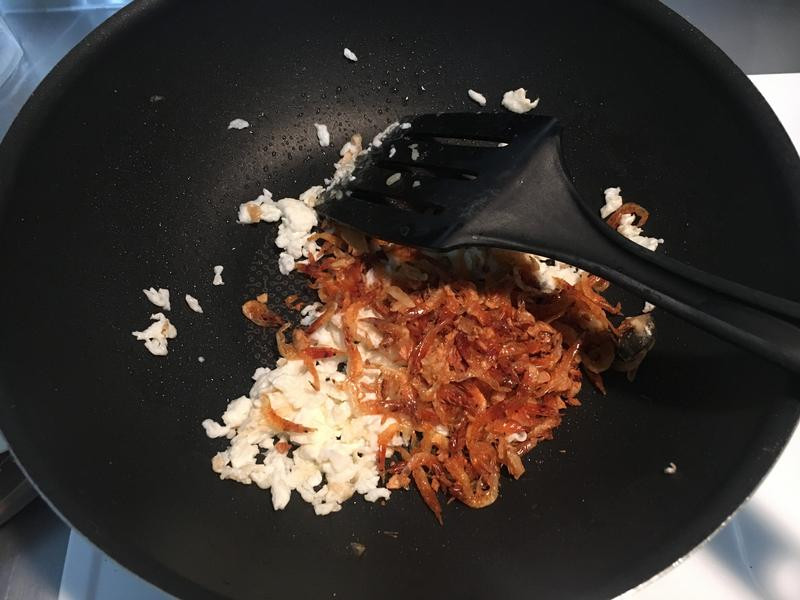 ӣ��Ϻ�ƽ𵰳���������