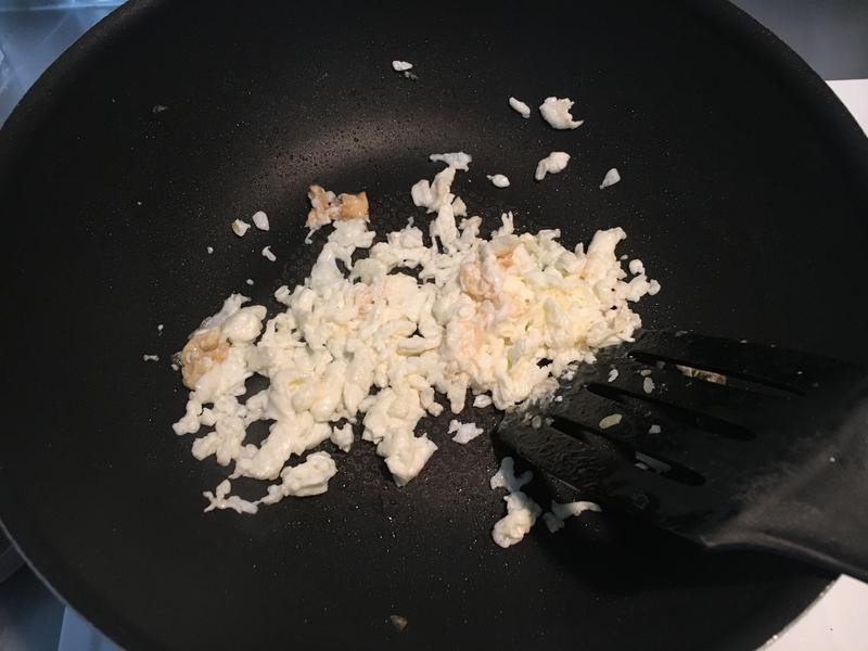 ӣ��Ϻ�ƽ𵰳���������