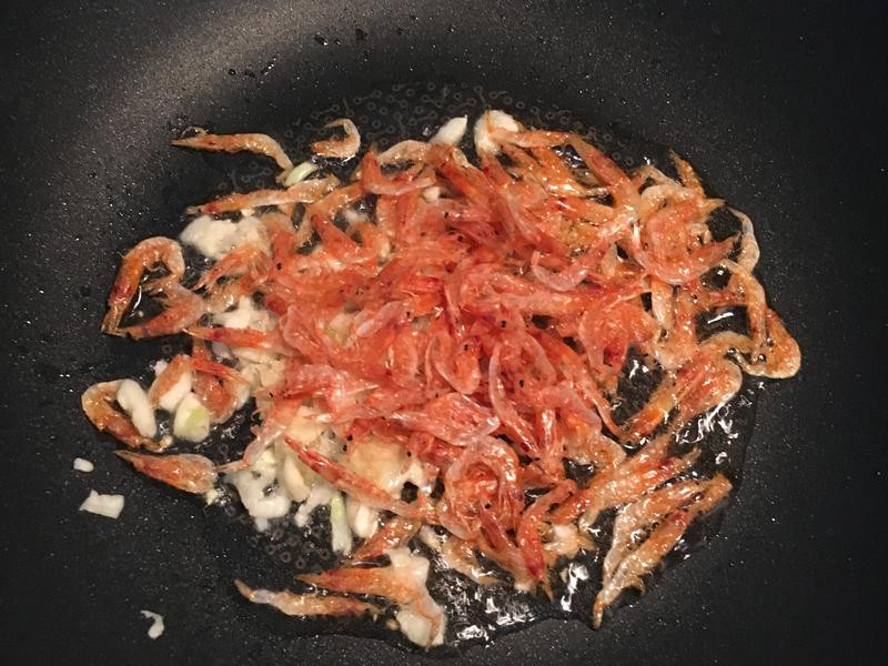 ӣ��Ϻ�ƽ𵰳���������