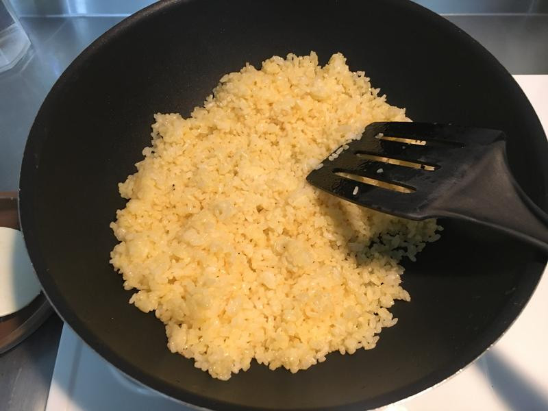 ӣ��Ϻ�ƽ𵰳���������